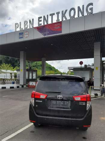 paket-tour-pontianak-kuching (6)