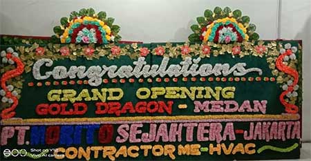 papan-bunga-kota-medan-sion (1)