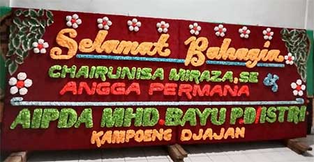 papan-bunga-kota-medan-sion (10)
