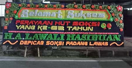 papan-bunga-kota-medan-sion (11)