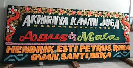 papan-bunga-kota-medan-sion (12)