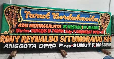 papan-bunga-kota-medan-sion (13)