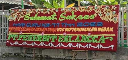 papan-bunga-kota-medan-sion (3)