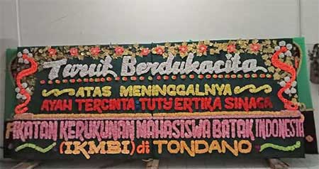 papan-bunga-kota-medan-sion (4)