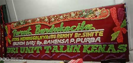 papan-bunga-kota-medan-sion (5)