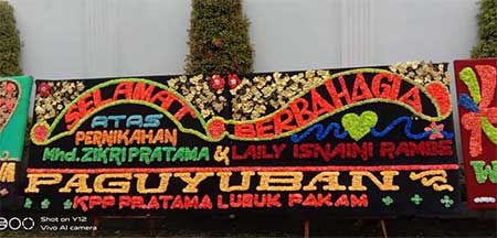 papan-bunga-kota-medan-sion (6)
