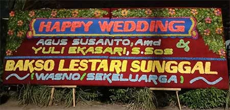 papan-bunga-kota-medan-sion (7)