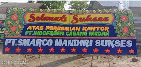 papan-bunga-kota-medan-sion (8)