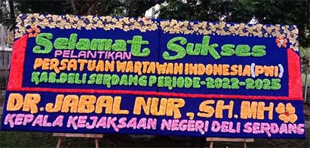 papan-bunga-kota-medan-sion (9)