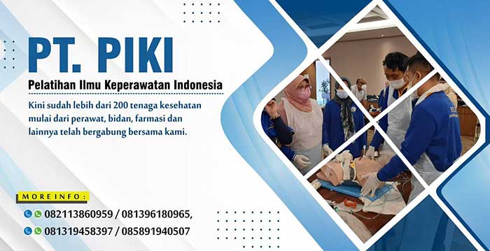 pt-piki-slide-1
