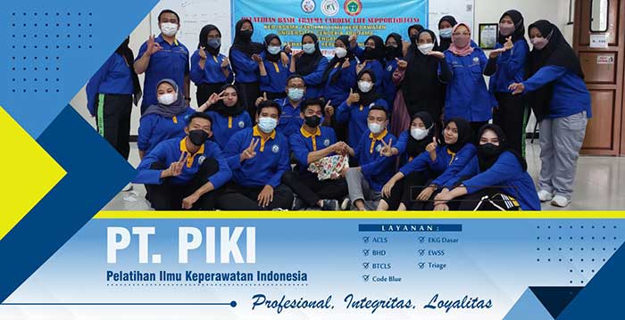 pt-piki-slide-2