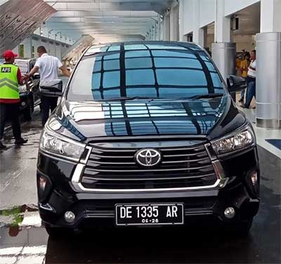 rental-ambon-reillo (1)