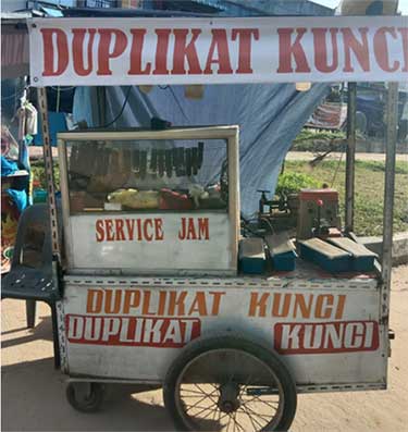 duplikat-kunci-batam (2)