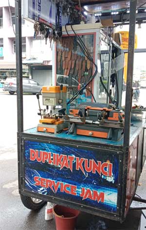 duplikat-kunci-batam (5)