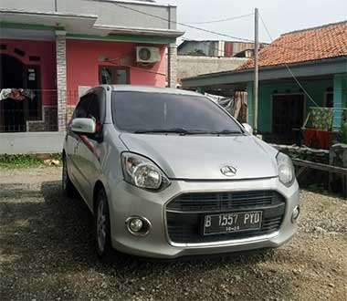 rental-mobil-mutiara-gading-city (1)