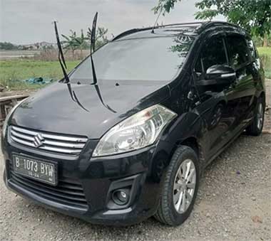rental-mobil-mutiara-gading-city (2)