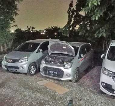 rental-mobil-mutiara-gading-city (4)