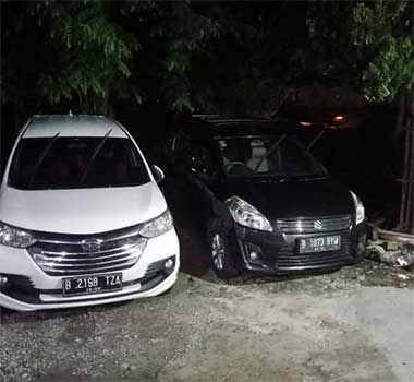rental-mobil-mutiara-gading-city (6)