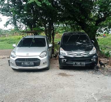 rental-mobil-mutiara-gading-city (7)