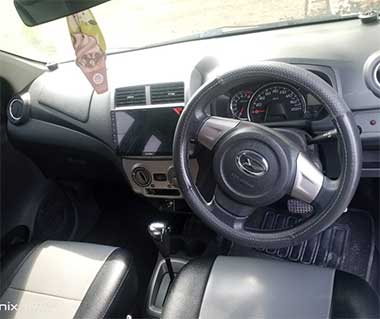 rental-mobil-mutiara-gading-city (9)