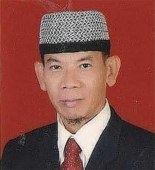 Biro Jasa Bandung