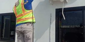 Service AC Murah Nganjuk