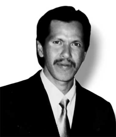 Ahli Kunci immobilizer Pasuruan