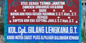 Toko Karangan Bunga Rumah Duka Boen Tek Bio Tangerang