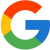 google - Copy